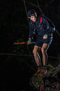 BIB: 
                            <button type="button" onclick="openModal(19484336)" class="btn btn-primary btn-sm float-right btn-popup" data-toggle="modal" data-target=".modal-high-quality">
                        <i class="fas fa-shopping-cart"></i> Add to Cart
                    </button>
                                            <button type="button" onclick="isThisMe(19484336, true)" class="btn btn-success btn-sm float-right btn-popup btn-isme hidden" data-toggle="tooltip" data-placement="bottom" title="นี่คือรูปของคุณใช่ไหม คลิกที่นี่เพื่อเอาเข้าอัลบั้ม">
                        <i class="fas fa-plus"></i> Add to album
                    </button>
                    <button type="button" onclick="isThisMe(19484336, false)" class="btn btn-warning btn-sm float-right btn-popup btn-isnotme hidden">
                        <i class="fas fa-ban"></i> Remove from album
                    </button>